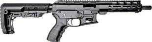 TirMag 35 REVO ARMS AR9 STANDARD