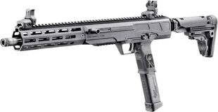 TirMag 35 RUGER LC 10 MM AUTO