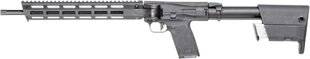 TirMag 35 S&W M&P FPC SERIES