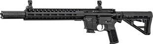 TirMag 35 SCHMEISSER AR-9 - 9S S4F