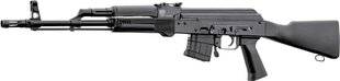 TirMag 35 WBP AK74 JACK