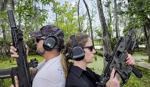 TirMag 35 Lequel mettre dans son sac de tir ?