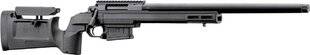 TirMag 35 AERO PRECISION BRAVO