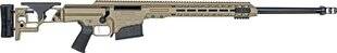 TirMag 35 BARRETT MRAD SMR