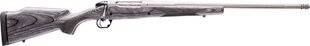 TirMag 35 BERGARA PLATINUM STALKER