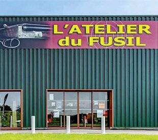 TirMag 35 Une si longue attente
