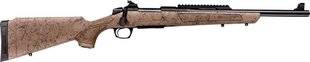 TirMag 35 C VA CASCADE SR-80