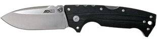 TirMag 35 COLD STEEL AD-10 28DD