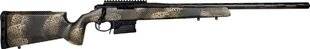 TirMag 35 FRANKLIN ARMORY PREVAIL