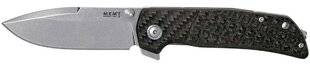 TirMag 35 MKM MAXIMO MM-CT CARBONFIBER