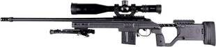 TirMag 35 LANGDON TACTICAL LTT IMPACT