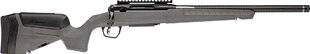TirMag 35 SAVAGE 110 CARBON HUNTER