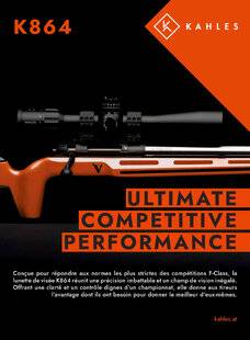 TirMag 35 KAHLES