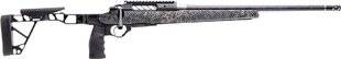 TirMag 35 SEEKINS PRECISION ELEMENT HUNTER