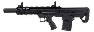 TirMag 35 AKSA ARMS PULLMAN T-12X