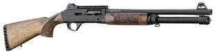 TirMag 35 AKSA ARMS S4 HERITAGE