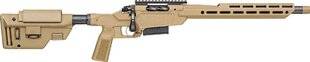 TirMag 35 SPRINGFIELD ARMORY MODEL 2020 HEATSEEKER