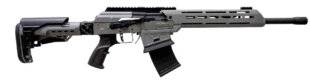 TirMag 35 ARMSAN RS-23