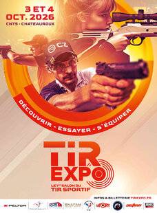 TirMag 35 TIR EXPO