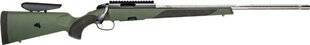 TirMag 35 STEYR CL II SX PRO VARMINT
