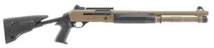 TirMag 35 BENELLI M4 EXT TACTICAL