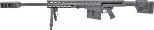 TirMag 35 THOMPSON TAO50