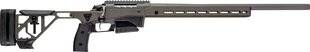 TirMag 35 TIKKA T3X ACE TARGET