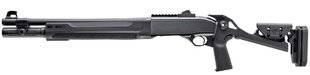 TirMag 35 BERETTA A300 ULTIMA PATROL