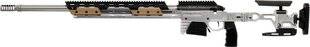 TirMag 35 VICTRIX KINETIC