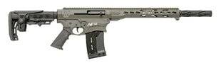 TirMag 35 CATMA ARMS MF12-C3