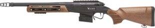 TirMag 35 VICTRIX LUPUS