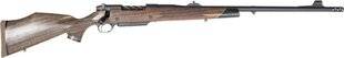 TirMag 35 WEATHERBY MARK V FRONTIER