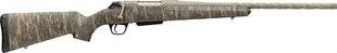 TirMag 35 WINCHESTER XPR EXTREME SR