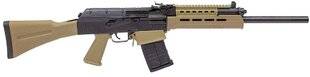 TirMag 35 JIANSHE ARSENAL M12AK-T1A