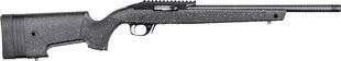 TirMag 35 BERGARA BXR CARBON