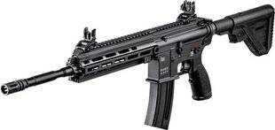 TirMag 35 H&K HK416 .22