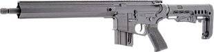 TirMag 35 HAMMERLI TAC R1 22 DYNAMIC SPORT