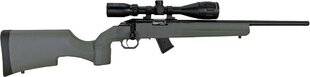 TirMag 35 HOWA M1100