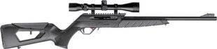 TirMag 35 KRAL ARMS KR22