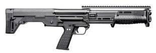 TirMag 35 KELTEC KS7 GEN2