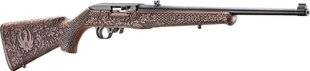 TirMag 35 RUGER 10/22 COLLECTOR