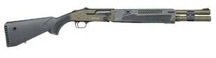 TirMag 35 MOSSBERG 940 PRO TACTICAL SPX