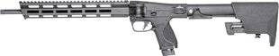 TirMag 35 S&W M&P FPC 22