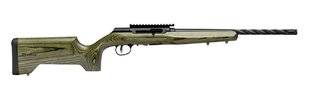 TirMag 35 SAVAGE A22 TIMBER TACTICAL