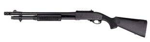 TirMag 35 REMINGTON 870 SYNTHETIC TACTICAL GHOST RING