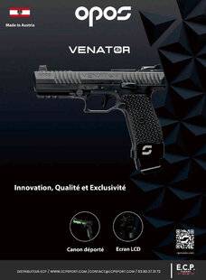 TirMag 35 E.C.P.