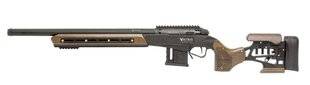 TirMag 35 VICTRIX LYNX