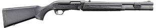 TirMag 35 REMINGTON V3 TACTICAL