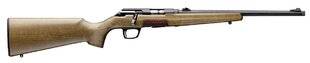 TirMag 35 WINCHESTER XPERT SPORTER SR