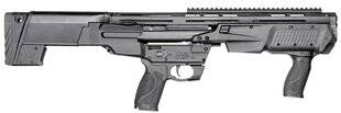 TirMag 35 S&W M&P 12 BULLPUP